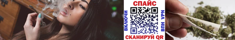 Бутират оксана  Емва 
