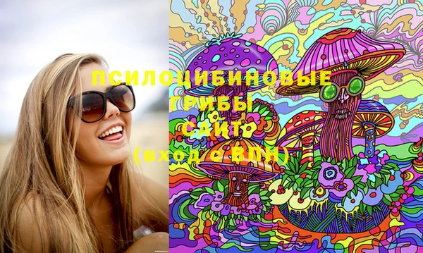 таблы Белокуриха